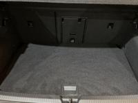 Volkswagen GOLF Photo 13