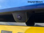 Kia Sportage Photo 44
