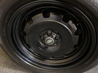 LAND ROVER DEFENDER 110 Photo 28