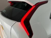Kia NIRO Photo 22