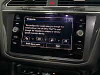 Volkswagen TIGUAN Photo 34