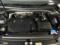 Volkswagen TIGUAN Photo 14
