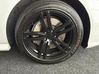Audi A6 Photo 8
