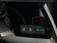 Audi A3 Photo 26