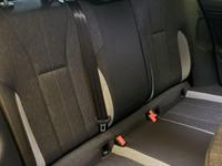 ŠKODA KAMIQ Photo 7