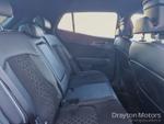 Kia Sportage Photo 16