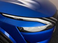 NISSAN Qashqai Photo 22
