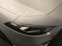 Mercedes-Benz A CLASS Photo 19