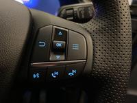 FORD PUMA Photo 27