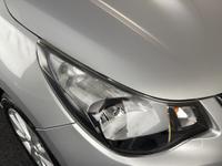 VAUXHALL Viva Photo 15