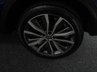 RENAULT Kadjar Photo 21