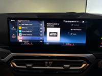 BMW 3 Series Photo 16