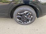 Kia Sportage Photo 38