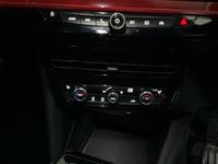 Vauxhall MOKKA Photo 17