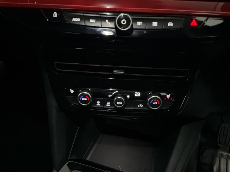 Vauxhall MOKKA Photo bsapi-8ec3afa414b255d8d486acfdff7bf89149a63eb2.jpg