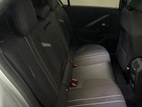 VAUXHALL ASTRA Photo 13