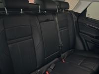 LAND ROVER Range Rover Evoque Photo 7