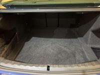 BMW 3 SERIES Photo 14