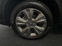 SUZUKI Vitara Photo 26