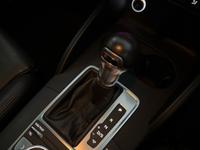 AUDI A3 Photo 12