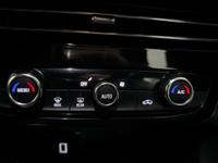 Vauxhall Mokka Photo 10