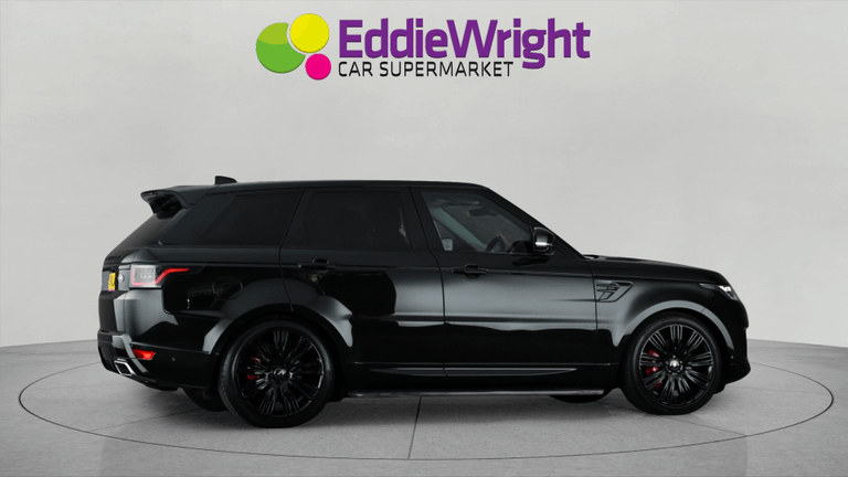 LAND ROVER RANGE ROVER SPORT Photo bsapi-8f0e0191fe2eac05b04100a026fc52d42869d3b5.jpg