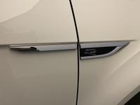 Volkswagen T-ROC Photo 20