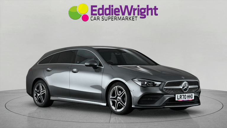 Mercedes-Benz CLA Photo bsapi-8f2a840f23bde60ddf6c91ec176362e29981afb8.jpg