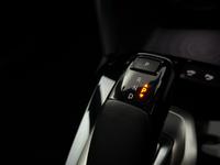 Vauxhall Corsa Photo 6