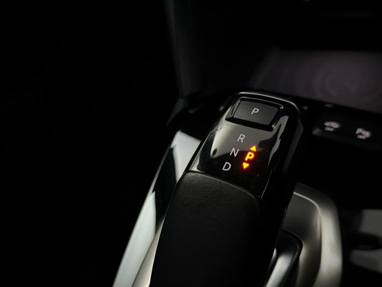 Vauxhall Corsa Photo bsapi-8f2ae3e14c4add931fd800fbc98adcd57c7806a0.jpg