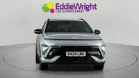 HYUNDAI Kona Photo 1