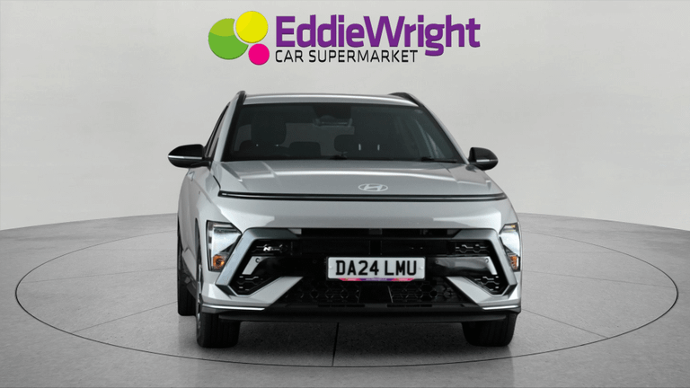 HYUNDAI Kona Photo bsapi-8f2b89e2d55ed0e7d93cbe85f56294da2fd6e934.jpg