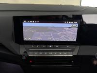 VAUXHALL ASTRA Photo 15