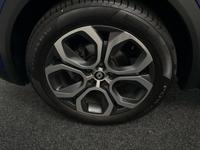 Renault Captur Photo 20