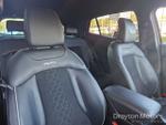 Kia Sportage Photo 32