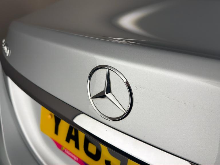 MERCEDES-BENZ C Class Photo bsapi-8f47672dcbd0491502ffa45fbbac834dd358e8eb.jpg