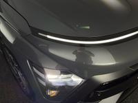 HYUNDAI KONA Photo 30