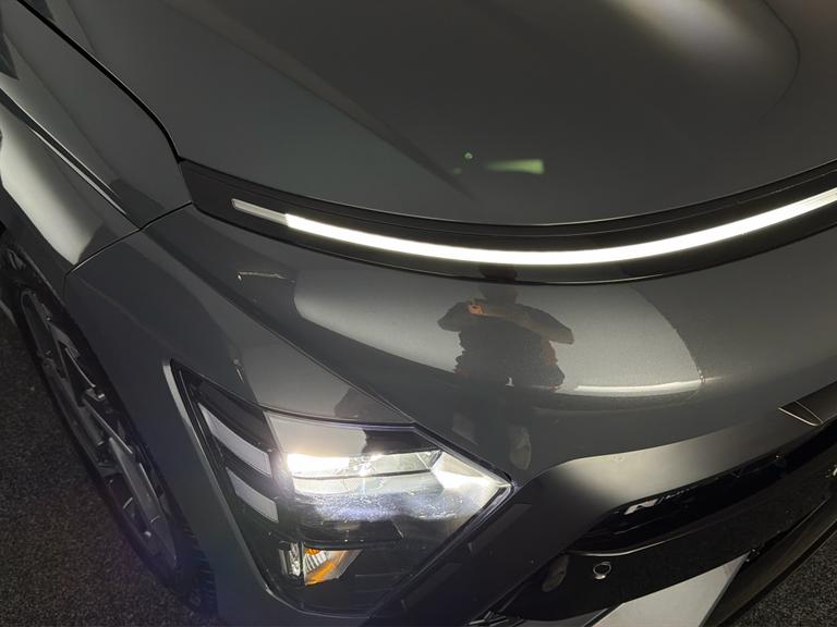 HYUNDAI KONA Photo bsapi-8f54f66a0a35ad82e66a9a68f8bddbb816a30421.jpg