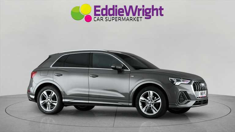 Audi Q3 Photo bsapi-8f598717bfee5d1e7e33ca25ddd3c113e09c1a1b.jpg