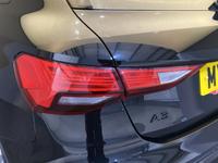 Audi A3 Photo 20