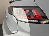 Volkswagen GOLF Photo 23