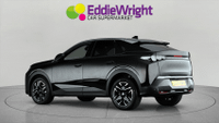 Peugeot 3008 Photo 4