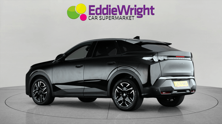 Peugeot 3008 Photo bsapi-8f772856f7d3e89eb17147882b397d13128bc86d.jpg