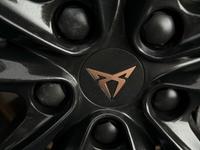 CUPRA Formentor Photo 30