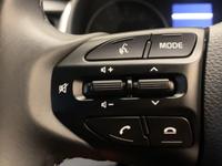Kia STONIC Photo 25