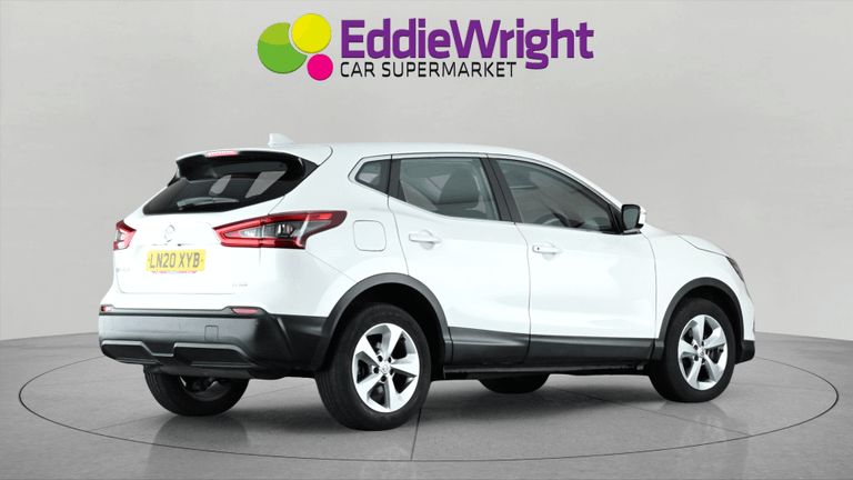 Nissan Qashqai Photo bsapi-8f9c452da3cac94668c86997adae175b0a4390dd.jpg