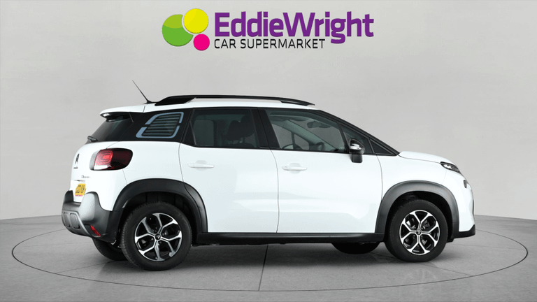 CITROEN C3 Aircross Photo bsapi-8f9da1f1271db845937251d23f1c1f51ab1c92a8.jpg