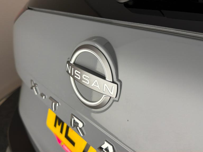 Nissan X-Trail Photo bsapi-8f9e61fa3cd5f8c5b575968f8be4ca2b67c5966a.jpg