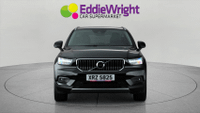 Volvo Xc40 Photo 1