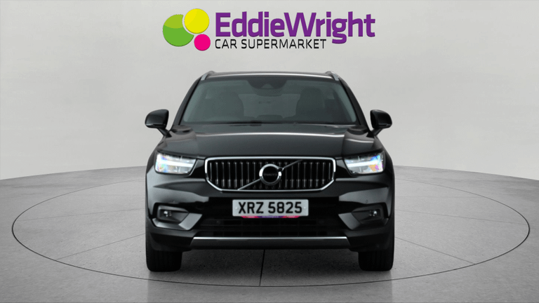 Volvo Xc40 Photo bsapi-8fa255cc6360019cc13c6baf86361d45127615b3.jpg